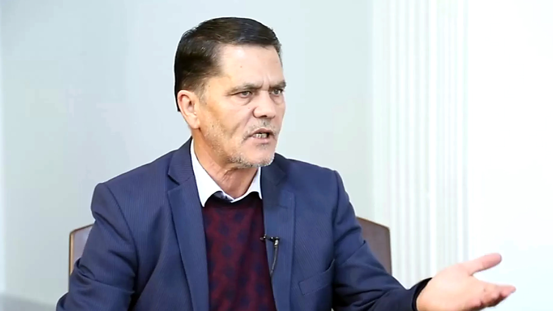 هوشیاری مردم و نیروهای مسلح عامل خنثی سازی مقاصد دشمن